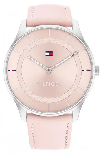 Tommy Hilfiger Satovi 