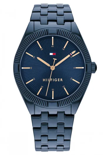 Tommy Hilfiger Satovi 