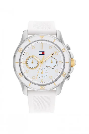 Tommy Hilfiger Satovi 