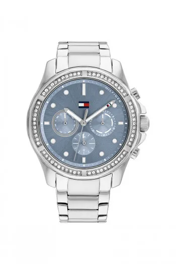 Tommy Hilfiger Satovi 