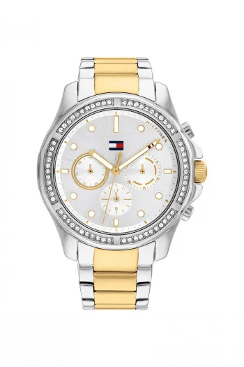 Tommy Hilfiger Satovi 