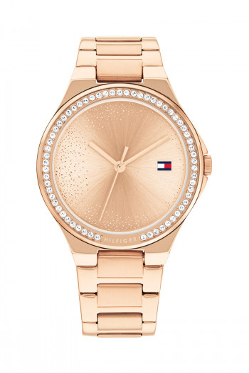 Tommy Hilfiger Satovi 
