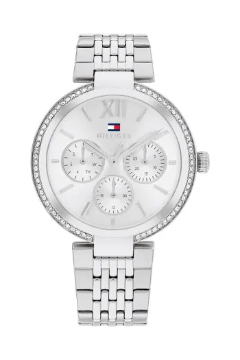 Tommy Hilfiger Satovi 