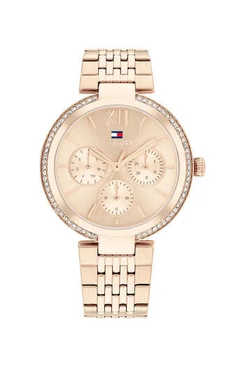 Tommy Hilfiger Satovi 