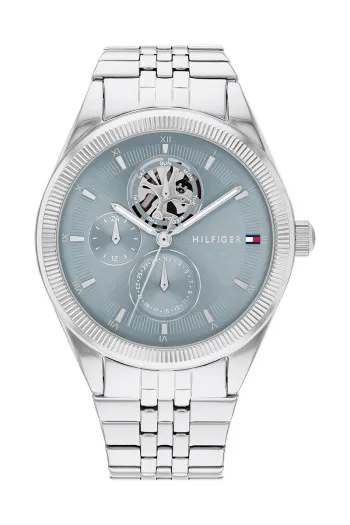 Tommy Hilfiger Satovi 