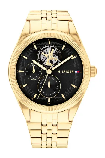 Tommy Hilfiger Satovi 