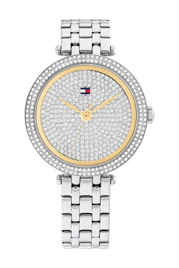 Tommy Hilfiger Satovi 