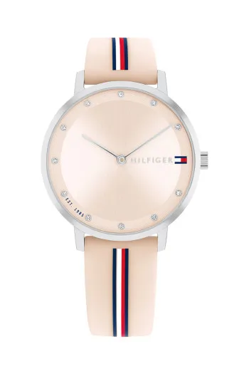 Tommy Hilfiger Satovi 