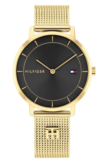 Tommy Hilfiger Satovi 