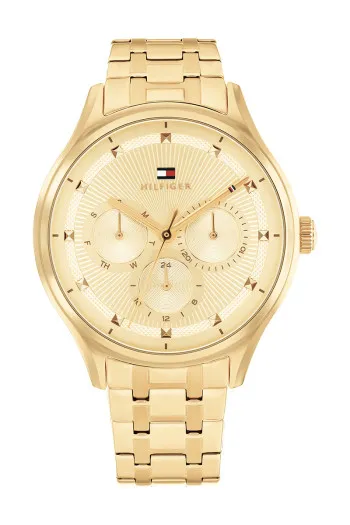Tommy Hilfiger Satovi 