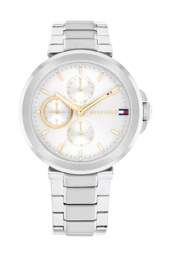 Tommy Hilfiger Satovi 