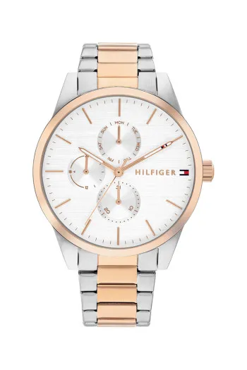 Tommy Hilfiger Satovi 