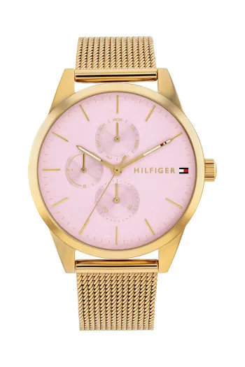 Tommy Hilfiger Satovi 