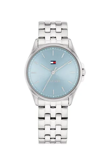 Tommy Hilfiger Satovi 