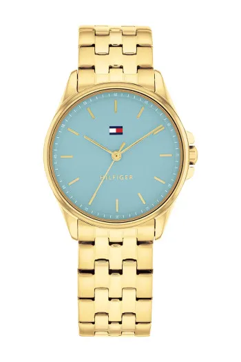 Tommy Hilfiger Satovi 