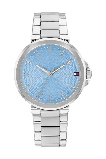 Tommy Hilfiger Satovi 