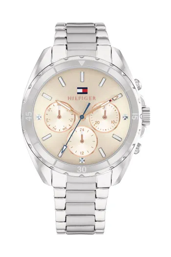 Tommy Hilfiger Satovi 