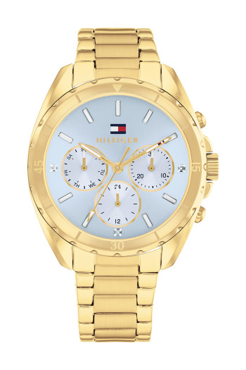Tommy Hilfiger Satovi 