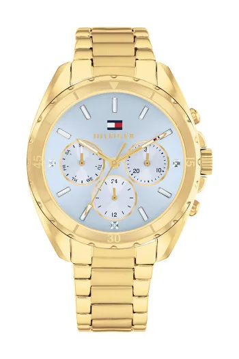 Tommy Hilfiger Satovi 