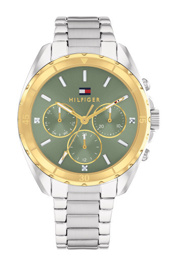Tommy Hilfiger Satovi 