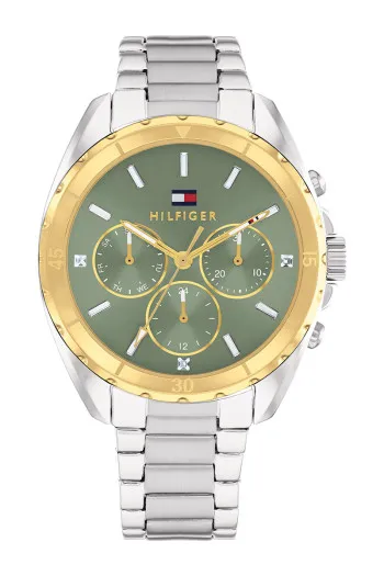 Tommy Hilfiger Satovi 