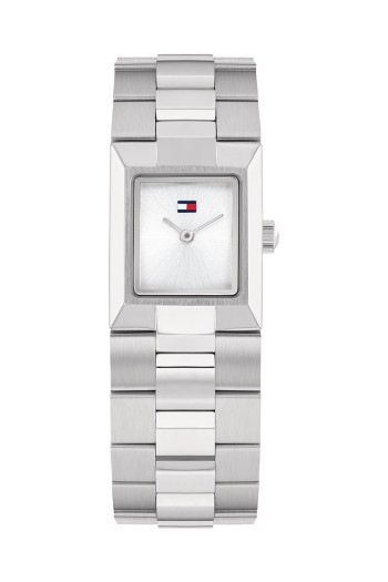Tommy Hilfiger Satovi 