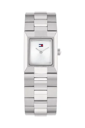 Tommy Hilfiger Satovi 