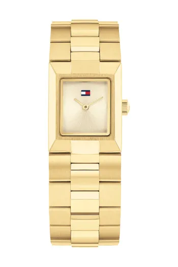 Tommy Hilfiger Satovi 