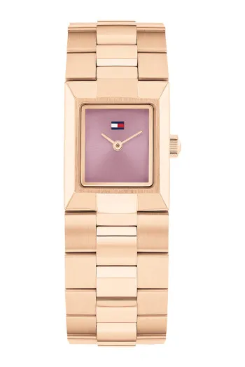 Tommy Hilfiger Satovi 
