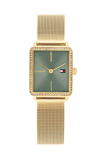 Tommy Hilfiger Satovi 
