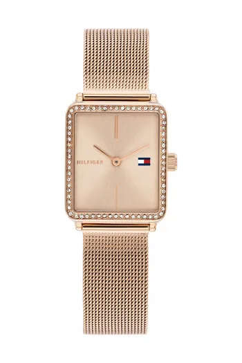 Tommy Hilfiger Satovi 