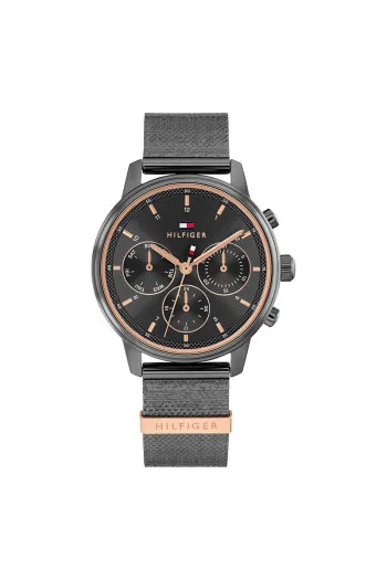 Tommy Hilfiger Satovi 