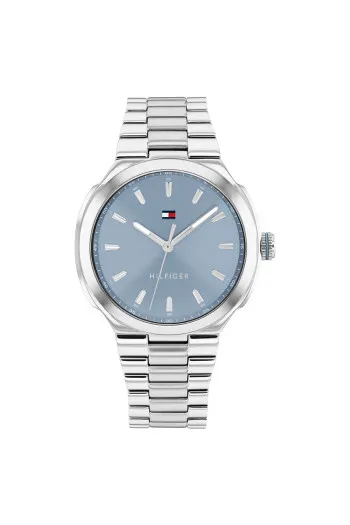 Tommy Hilfiger Satovi 