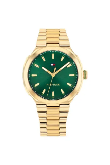 Tommy Hilfiger Satovi 