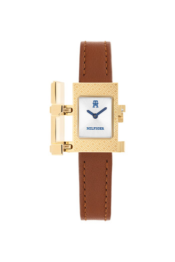 Tommy Hilfiger Satovi 