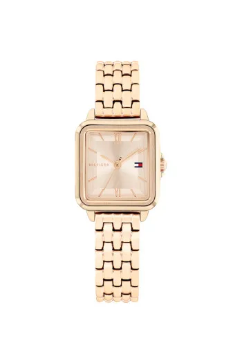 Tommy Hilfiger Satovi 