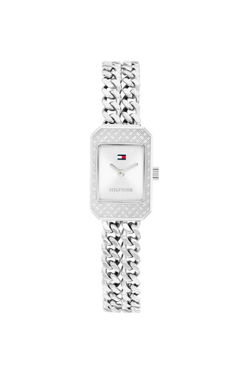 Tommy Hilfiger Satovi 