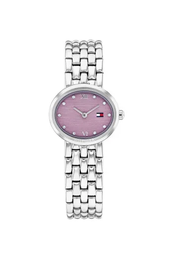 Tommy Hilfiger Satovi 