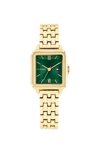 Tommy Hilfiger Satovi 