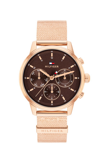 Tommy Hilfiger Satovi 
