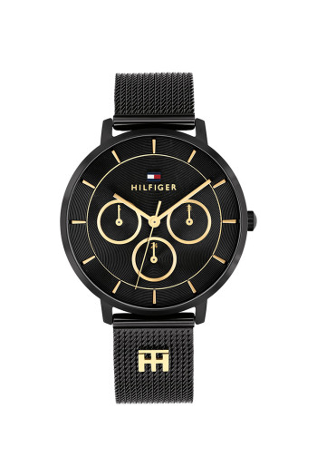 Tommy Hilfiger Satovi 