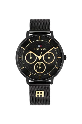 Tommy Hilfiger Satovi 