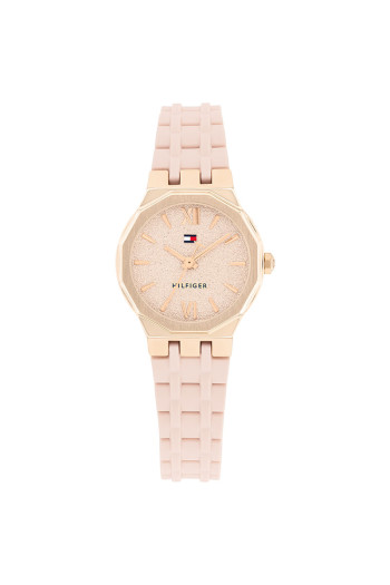 Tommy Hilfiger Satovi 