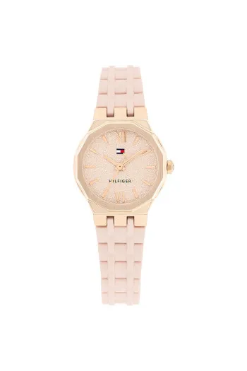 Tommy Hilfiger Satovi 