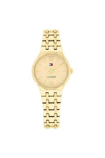 Tommy Hilfiger Satovi 