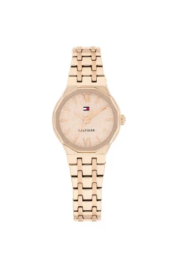 Tommy Hilfiger Satovi 