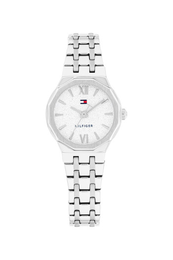 Tommy Hilfiger Satovi 
