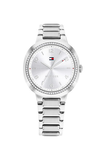 Tommy Hilfiger Satovi 