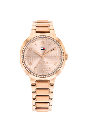 Tommy Hilfiger Satovi 