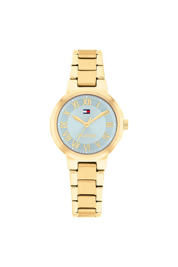 Tommy Hilfiger Satovi 